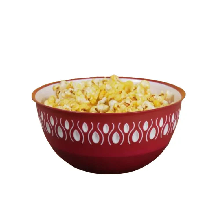 2 Pcs Multipurpose Kitchen Adora Bowl