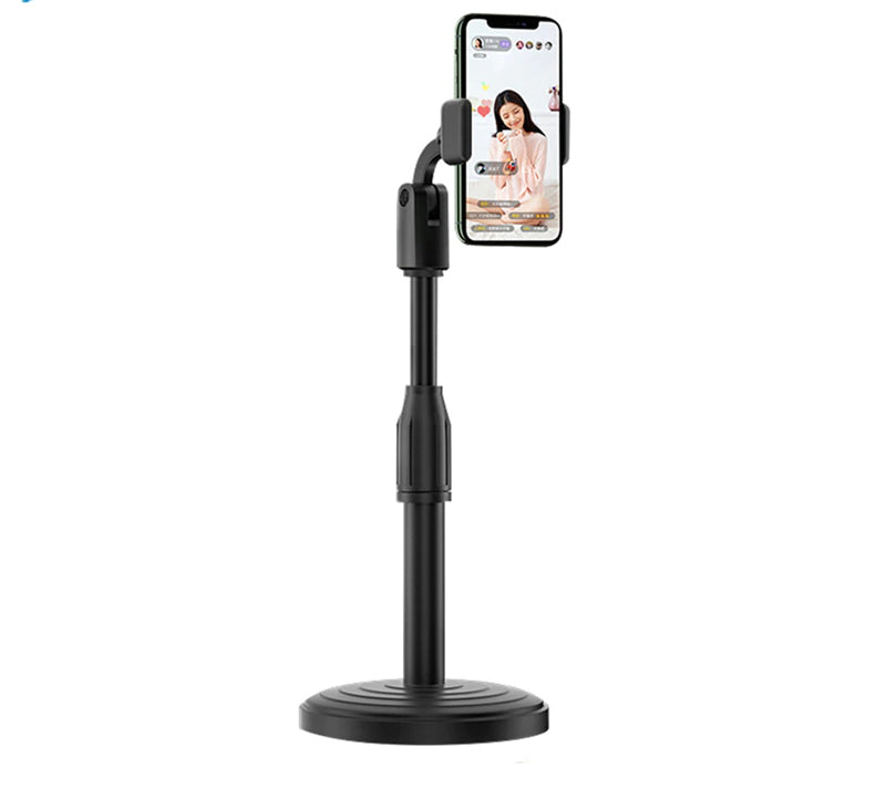 2 Pcs Height Adjustable Mobile Stand Holder Rs 999 Buy 1 Get 1 Free Offer