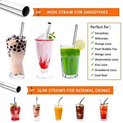 3pcs Set Bao Sheng Stainless Steel Straw Darvaza Special Giveaway Rs 330